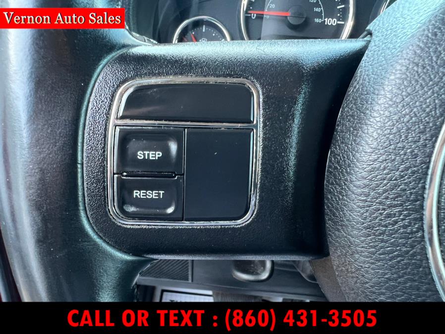 2013 Jeep Wrangler Unlimited 4WD 4dr Sahara, available for sale in Manchester, Connecticut | Vernon Auto Sale & Service. Manchester, Connecticut 2013 Jeep Wrangler Unlimited 4WD 4dr Sahara, available for sale in Manchester, Connecticut | Vernon Auto Sale & Service. Manchester, Connecticut