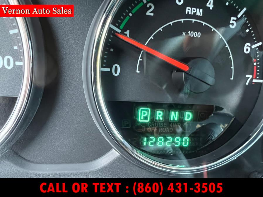 2013 Jeep Wrangler Unlimited 4WD 4dr Sahara, available for sale in Manchester, Connecticut | Vernon Auto Sale & Service. Manchester, Connecticut 2013 Jeep Wrangler Unlimited 4WD 4dr Sahara, available for sale in Manchester, Connecticut | Vernon Auto Sale & Service. Manchester, Connecticut