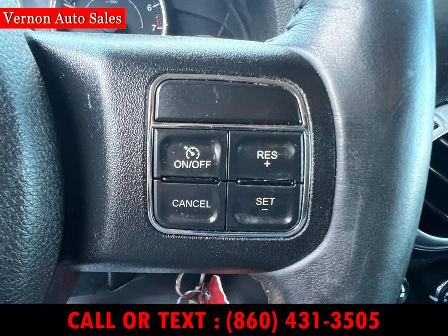 2013 Jeep Wrangler Unlimited 4WD 4dr Sahara, available for sale in Manchester, Connecticut | Vernon Auto Sale & Service. Manchester, Connecticut 2013 Jeep Wrangler Unlimited 4WD 4dr Sahara, available for sale in Manchester, Connecticut | Vernon Auto Sale & Service. Manchester, Connecticut