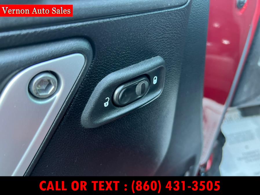 2013 Jeep Wrangler Unlimited 4WD 4dr Sahara, available for sale in Manchester, Connecticut | Vernon Auto Sale & Service. Manchester, Connecticut 2013 Jeep Wrangler Unlimited 4WD 4dr Sahara, available for sale in Manchester, Connecticut | Vernon Auto Sale & Service. Manchester, Connecticut