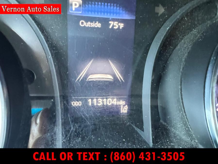2018 Toyota Camry SE Auto (Natl), available for sale in Manchester, Connecticut | Vernon Auto Sale & Service. Manchester, Connecticut 2018 Toyota Camry SE Auto (Natl), available for sale in Manchester, Connecticut | Vernon Auto Sale & Service. Manchester, Connecticut