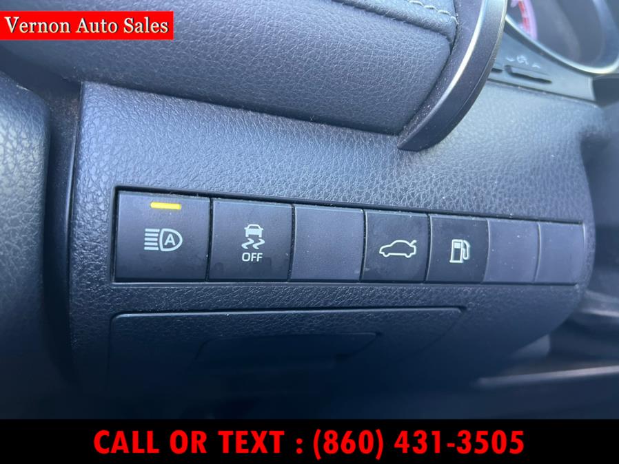 2018 Toyota Camry SE Auto (Natl), available for sale in Manchester, Connecticut | Vernon Auto Sale & Service. Manchester, Connecticut 2018 Toyota Camry SE Auto (Natl), available for sale in Manchester, Connecticut | Vernon Auto Sale & Service. Manchester, Connecticut