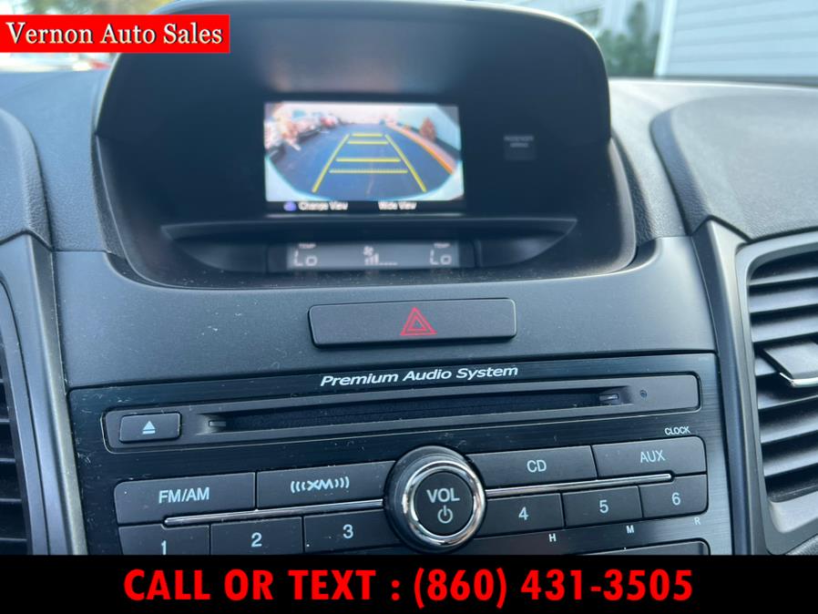 Used Acura RDX AWD 4dr 2013 | Vernon Auto Sale & Service. Manchester, Connecticut Used Acura RDX AWD 4dr 2013 | Vernon Auto Sale & Service. Manchester, Connecticut