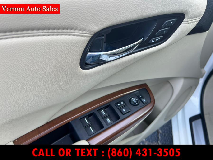 Used Acura RDX AWD 4dr 2013 | Vernon Auto Sale & Service. Manchester, Connecticut Used Acura RDX AWD 4dr 2013 | Vernon Auto Sale & Service. Manchester, Connecticut