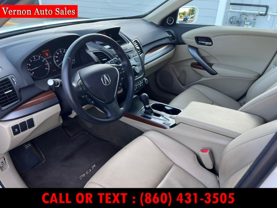 Used Acura RDX AWD 4dr 2013 | Vernon Auto Sale & Service. Manchester, Connecticut Used Acura RDX AWD 4dr 2013 | Vernon Auto Sale & Service. Manchester, Connecticut