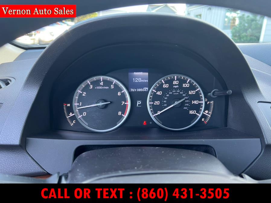 Used Acura RDX AWD 4dr 2013 | Vernon Auto Sale & Service. Manchester, Connecticut Used Acura RDX AWD 4dr 2013 | Vernon Auto Sale & Service. Manchester, Connecticut
