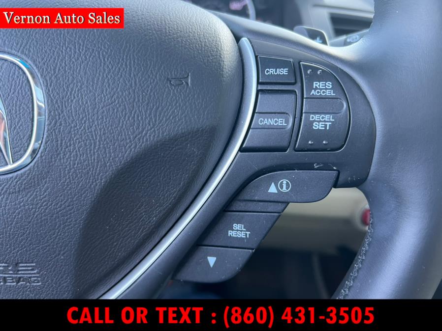Used Acura RDX AWD 4dr 2013 | Vernon Auto Sale & Service. Manchester, Connecticut Used Acura RDX AWD 4dr 2013 | Vernon Auto Sale & Service. Manchester, Connecticut
