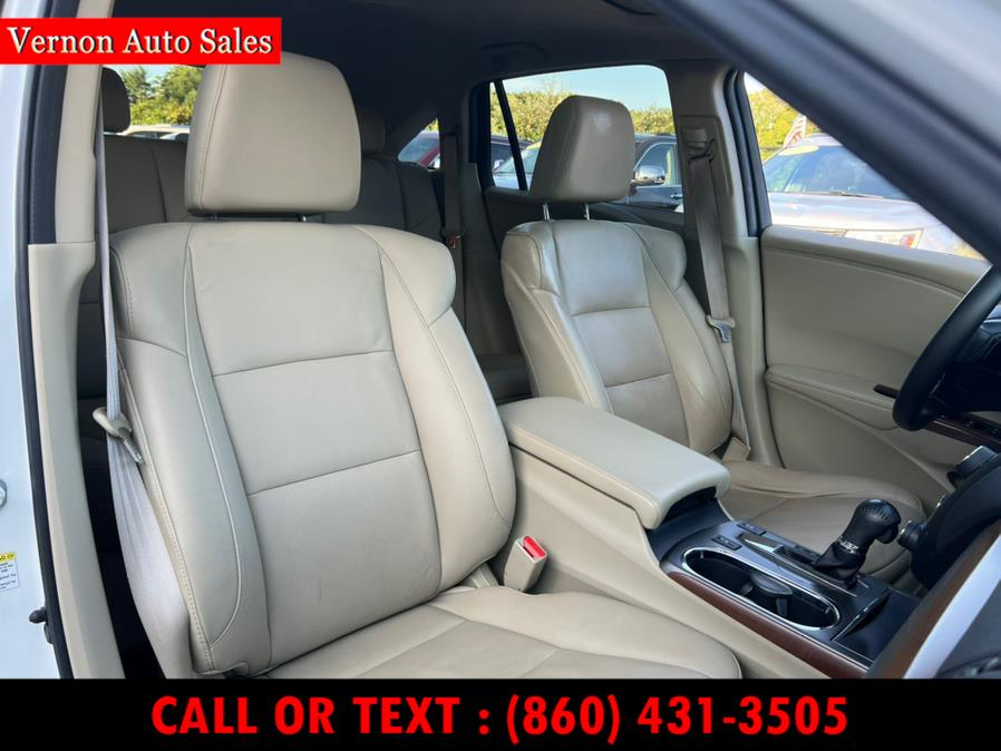 Used Acura RDX AWD 4dr 2013 | Vernon Auto Sale & Service. Manchester, Connecticut Used Acura RDX AWD 4dr 2013 | Vernon Auto Sale & Service. Manchester, Connecticut