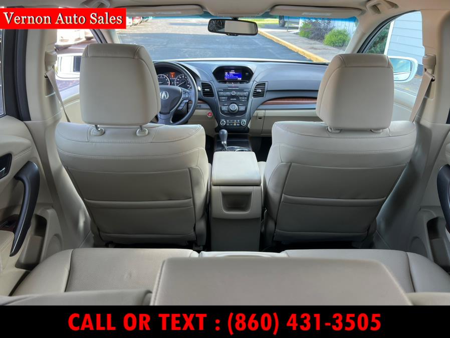 Used Acura RDX AWD 4dr 2013 | Vernon Auto Sale & Service. Manchester, Connecticut Used Acura RDX AWD 4dr 2013 | Vernon Auto Sale & Service. Manchester, Connecticut