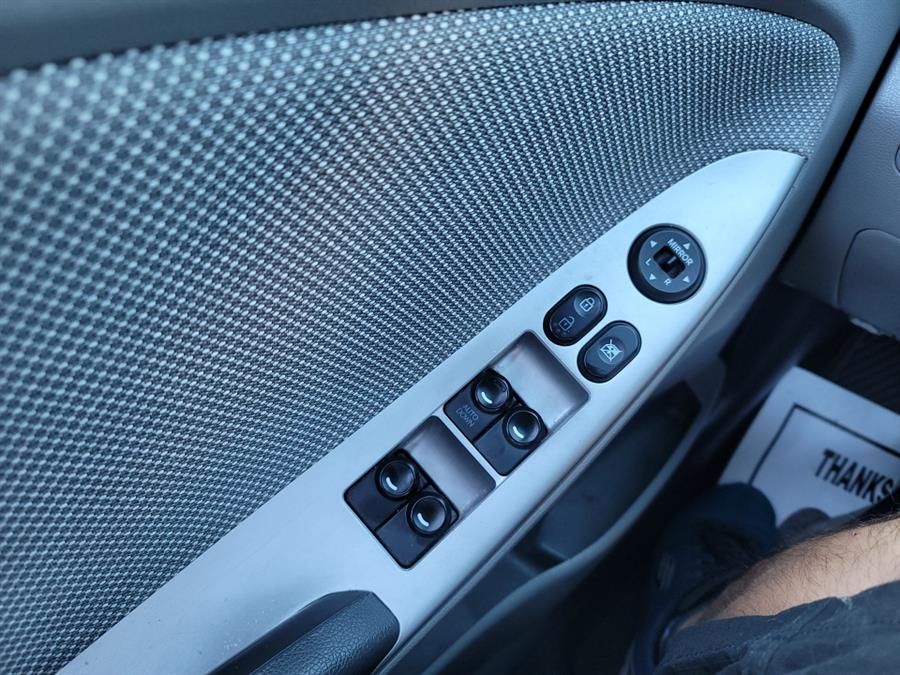 Used Hyundai Accent 5dr HB Auto GS 2014 | Auto Fair Inc.. West Haven, Connecticut Used Hyundai Accent 5dr HB Auto GS 2014 | Auto Fair Inc.. West Haven, Connecticut