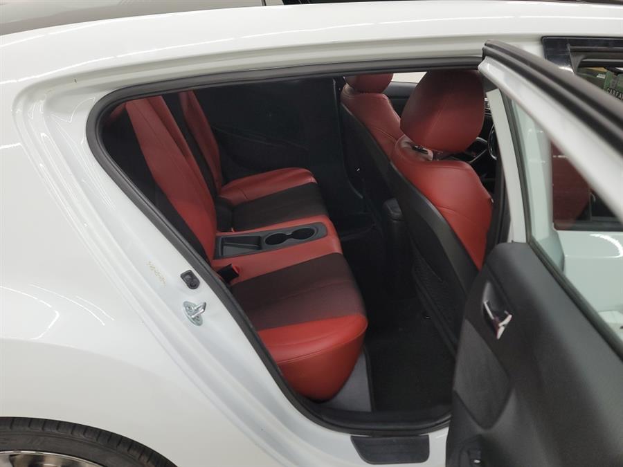 Used Hyundai Veloster 3dr Cpe Auto w/Red Int 2014 | Auto Fair Inc.. West Haven, Connecticut Used Hyundai Veloster 3dr Cpe Auto w/Red Int 2014 | Auto Fair Inc.. West Haven, Connecticut