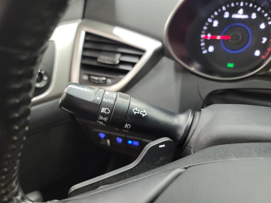 Used Hyundai Veloster 3dr Cpe Auto w/Red Int 2014 | Auto Fair Inc.. West Haven, Connecticut Used Hyundai Veloster 3dr Cpe Auto w/Red Int 2014 | Auto Fair Inc.. West Haven, Connecticut