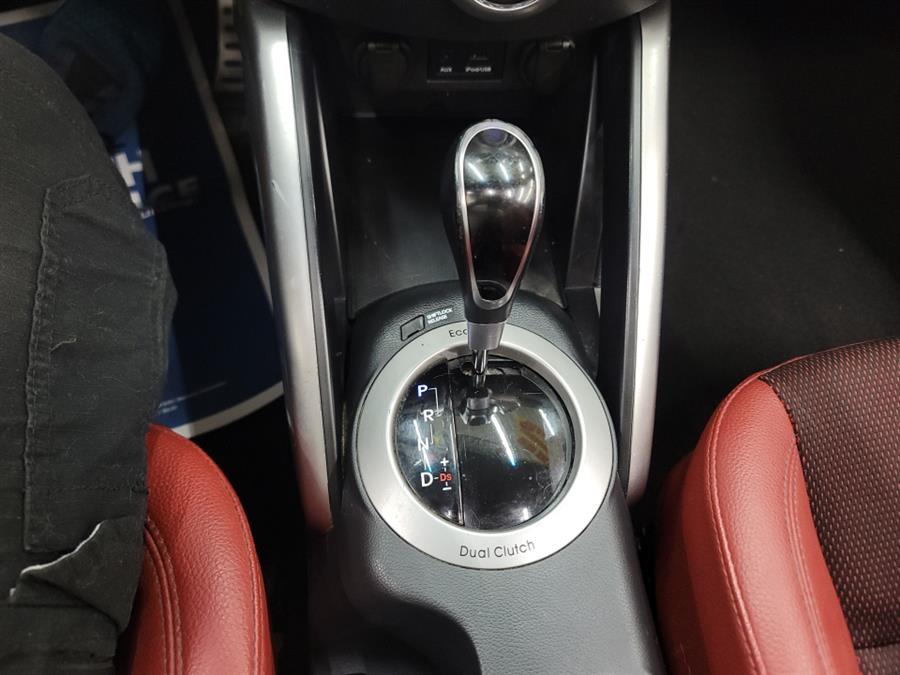 Used Hyundai Veloster 3dr Cpe Auto w/Red Int 2014 | Auto Fair Inc.. West Haven, Connecticut Used Hyundai Veloster 3dr Cpe Auto w/Red Int 2014 | Auto Fair Inc.. West Haven, Connecticut