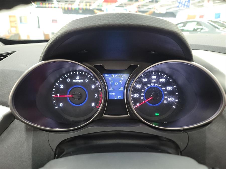 Used Hyundai Veloster 3dr Cpe Auto w/Red Int 2014 | Auto Fair Inc.. West Haven, Connecticut Used Hyundai Veloster 3dr Cpe Auto w/Red Int 2014 | Auto Fair Inc.. West Haven, Connecticut