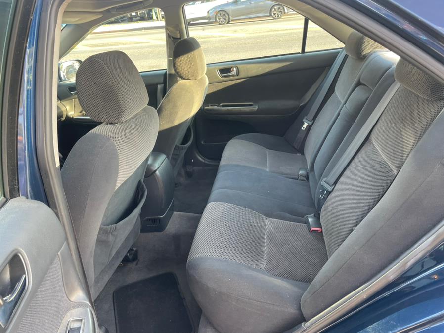 Used Toyota Camry SE 2004 | Sylhet Motors Inc.. Jamaica, New York Used Toyota Camry SE 2004 | Sylhet Motors Inc.. Jamaica, New York