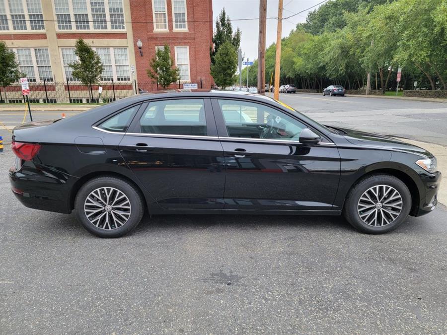 Used Volkswagen Jetta 1.4T S 2021 | Mass Auto Exchange. Framingham, Massachusetts Used Volkswagen Jetta 1.4T S 2021 | Mass Auto Exchange. Framingham, Massachusetts