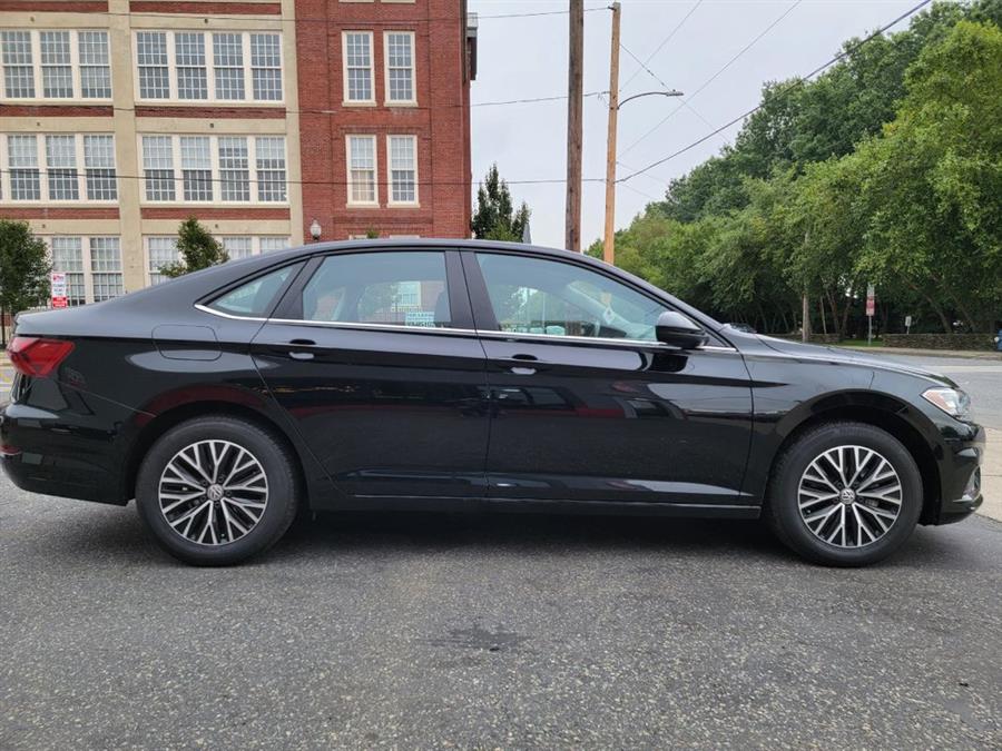 Used Volkswagen Jetta 1.4T S 2021 | Mass Auto Exchange. Framingham, Massachusetts Used Volkswagen Jetta 1.4T S 2021 | Mass Auto Exchange. Framingham, Massachusetts