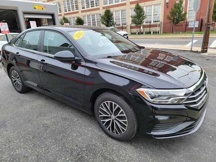 Used Volkswagen Jetta 1.4T S 2021 | Mass Auto Exchange. Framingham, Massachusetts Used Volkswagen Jetta 1.4T S 2021 | Mass Auto Exchange. Framingham, Massachusetts