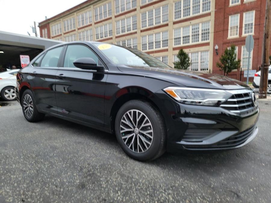 Used Volkswagen Jetta 1.4T S 2021 | Mass Auto Exchange. Framingham, Massachusetts Used Volkswagen Jetta 1.4T S 2021 | Mass Auto Exchange. Framingham, Massachusetts