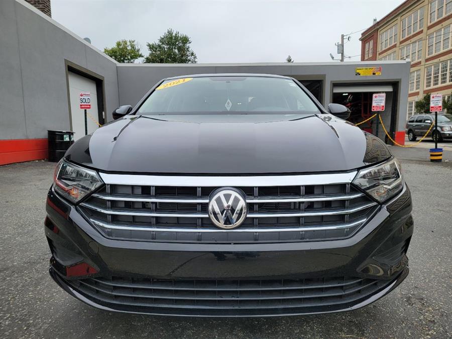 Used Volkswagen Jetta 1.4T S 2021 | Mass Auto Exchange. Framingham, Massachusetts Used Volkswagen Jetta 1.4T S 2021 | Mass Auto Exchange. Framingham, Massachusetts