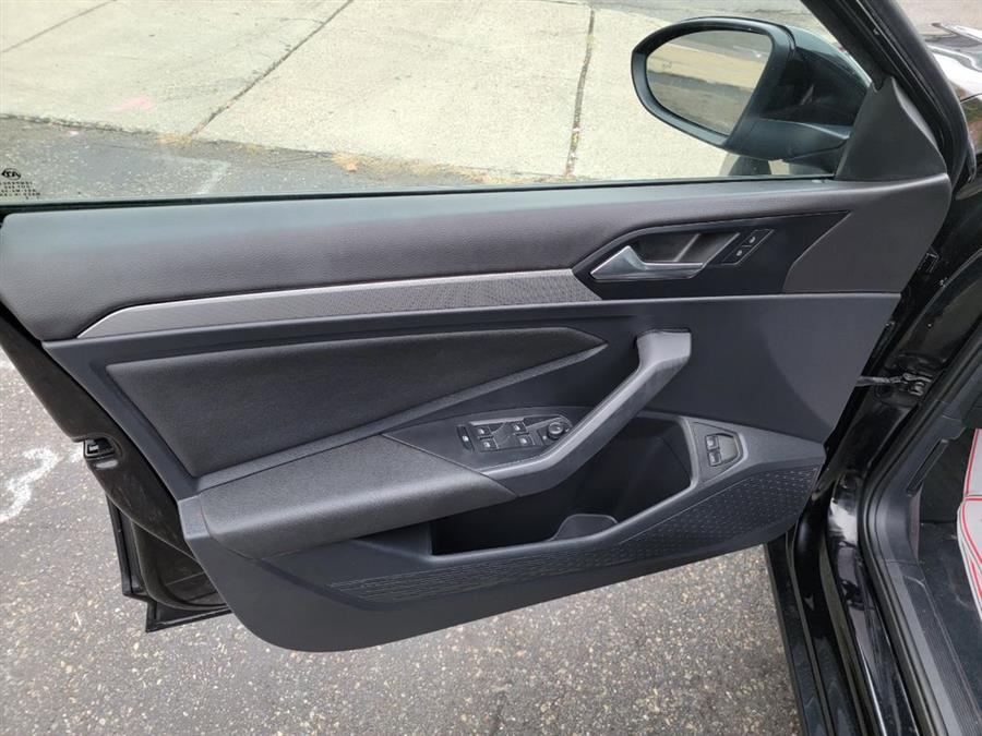 Used Volkswagen Jetta 1.4T S 2021 | Mass Auto Exchange. Framingham, Massachusetts Used Volkswagen Jetta 1.4T S 2021 | Mass Auto Exchange. Framingham, Massachusetts