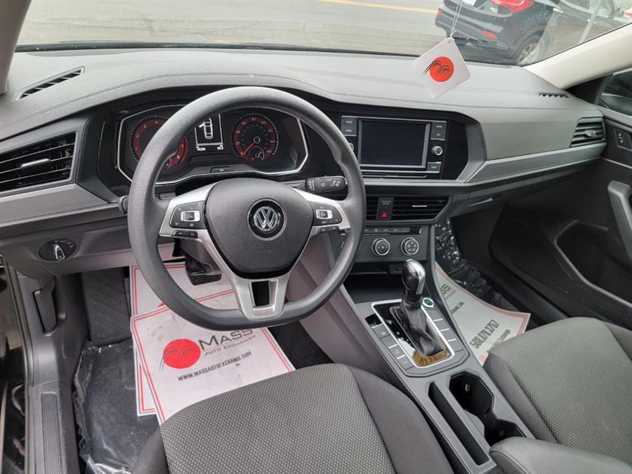 Used Volkswagen Jetta 1.4T S 2021 | Mass Auto Exchange. Framingham, Massachusetts Used Volkswagen Jetta 1.4T S 2021 | Mass Auto Exchange. Framingham, Massachusetts