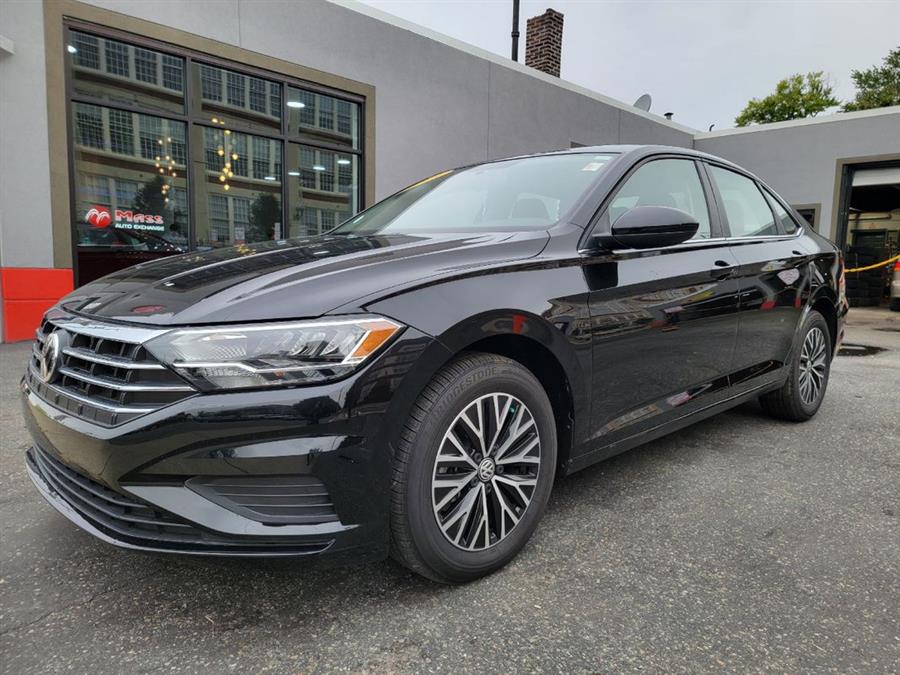 Used Volkswagen Jetta 1.4T S 2021 | Mass Auto Exchange. Framingham, Massachusetts Used Volkswagen Jetta 1.4T S 2021 | Mass Auto Exchange. Framingham, Massachusetts