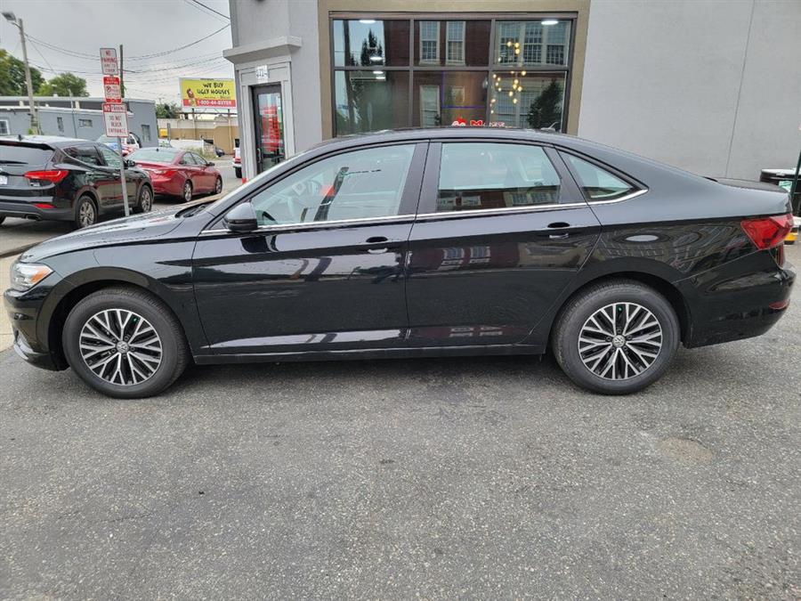 Used Volkswagen Jetta 1.4T S 2021 | Mass Auto Exchange. Framingham, Massachusetts Used Volkswagen Jetta 1.4T S 2021 | Mass Auto Exchange. Framingham, Massachusetts