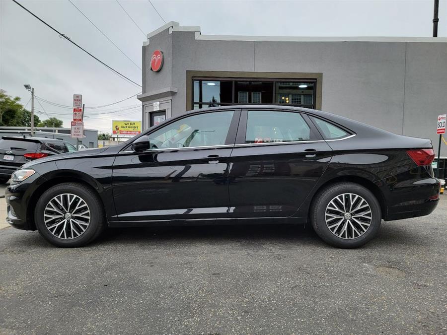 Used Volkswagen Jetta 1.4T S 2021 | Mass Auto Exchange. Framingham, Massachusetts Used Volkswagen Jetta 1.4T S 2021 | Mass Auto Exchange. Framingham, Massachusetts