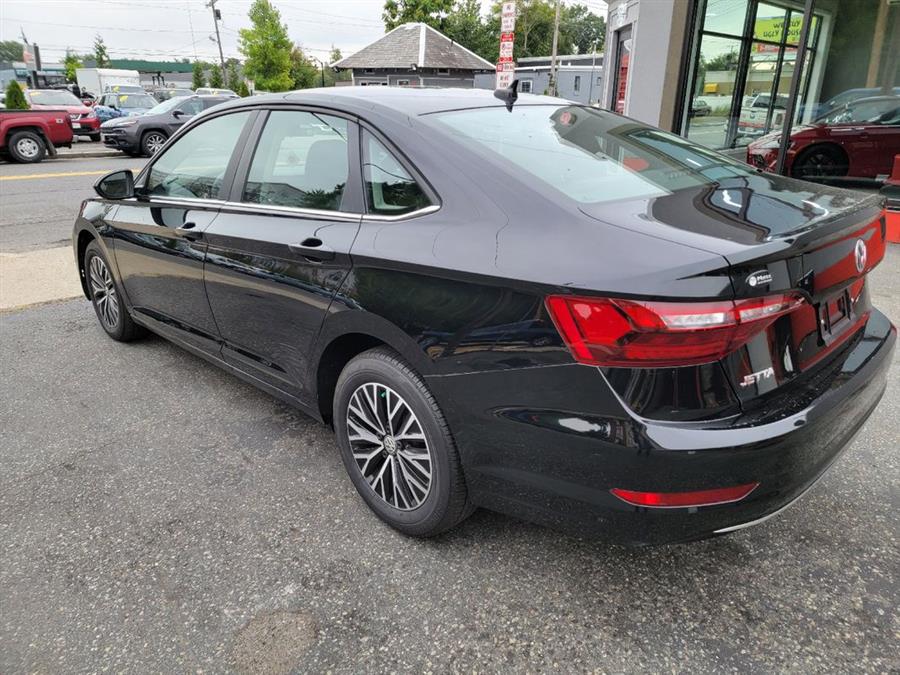 Used Volkswagen Jetta 1.4T S 2021 | Mass Auto Exchange. Framingham, Massachusetts Used Volkswagen Jetta 1.4T S 2021 | Mass Auto Exchange. Framingham, Massachusetts