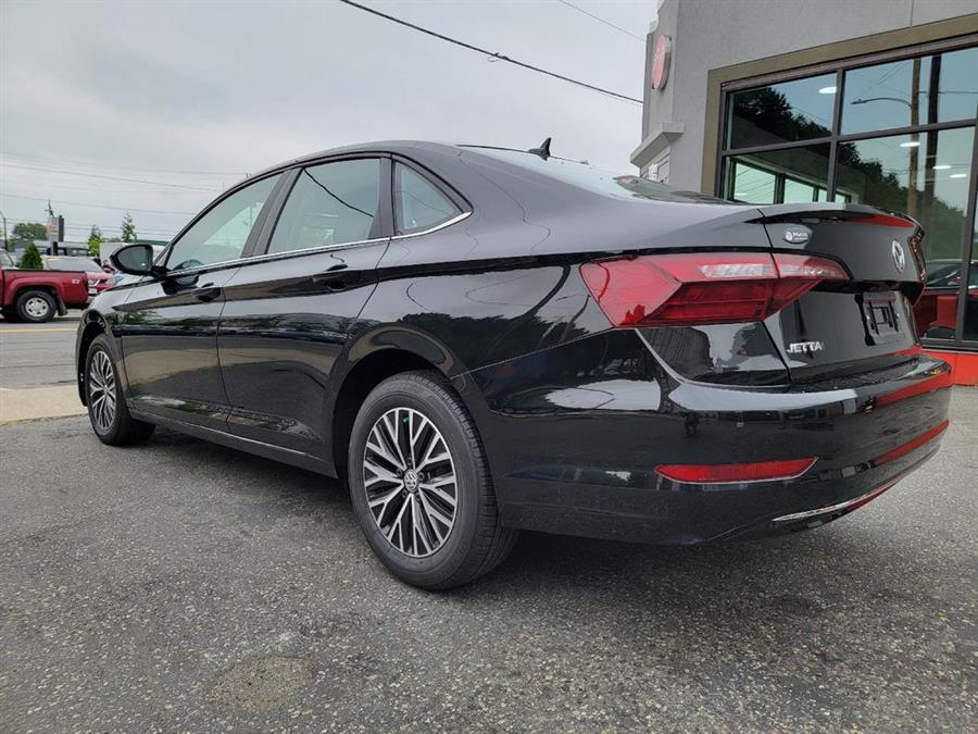 Used Volkswagen Jetta 1.4T S 2021 | Mass Auto Exchange. Framingham, Massachusetts Used Volkswagen Jetta 1.4T S 2021 | Mass Auto Exchange. Framingham, Massachusetts