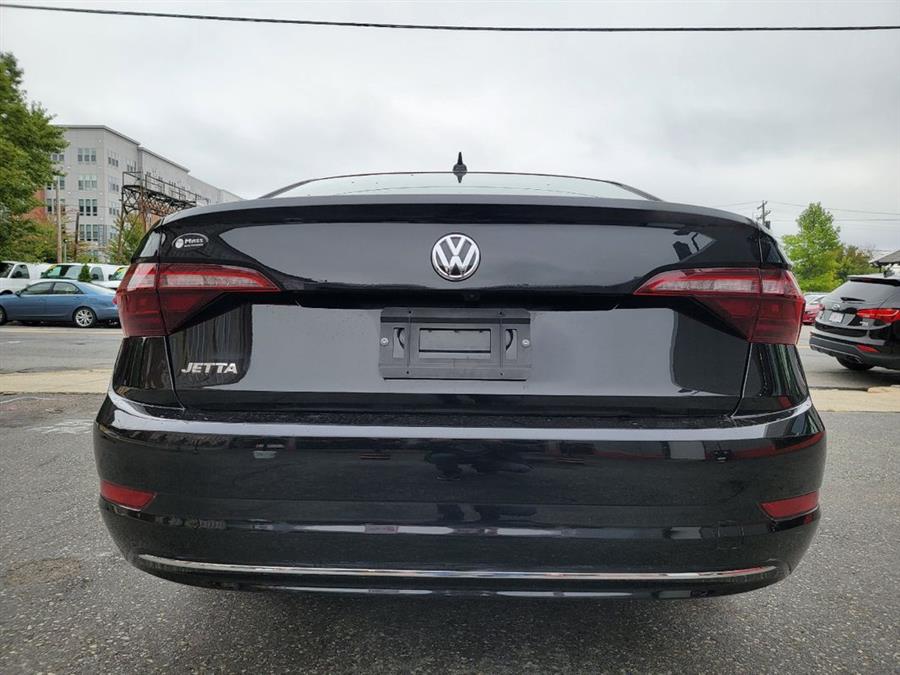 Used Volkswagen Jetta 1.4T S 2021 | Mass Auto Exchange. Framingham, Massachusetts Used Volkswagen Jetta 1.4T S 2021 | Mass Auto Exchange. Framingham, Massachusetts