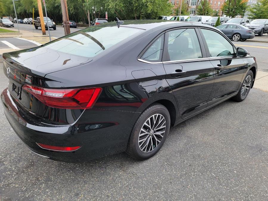 Used Volkswagen Jetta 1.4T S 2021 | Mass Auto Exchange. Framingham, Massachusetts Used Volkswagen Jetta 1.4T S 2021 | Mass Auto Exchange. Framingham, Massachusetts