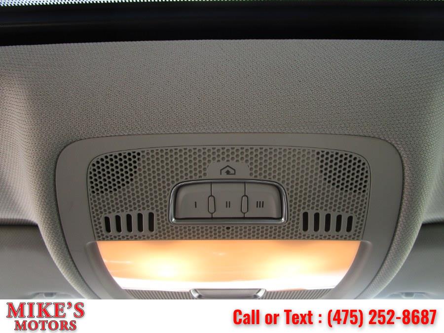 Used Audi A4 4dr Sdn Manual 2.0T quattro Prem Plus 2009 | Mike's Motors LLC. Stratford, Connecticut Used Audi A4 4dr Sdn Manual 2.0T quattro Prem Plus 2009 | Mike's Motors LLC. Stratford, Connecticut