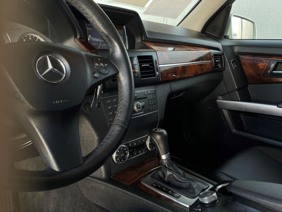 Used Mercedes-Benz GLK-Class RWD 4dr GLK 350 2010 | Green Light Auto. Corona, California Used Mercedes-Benz GLK-Class RWD 4dr GLK 350 2010 | Green Light Auto. Corona, California