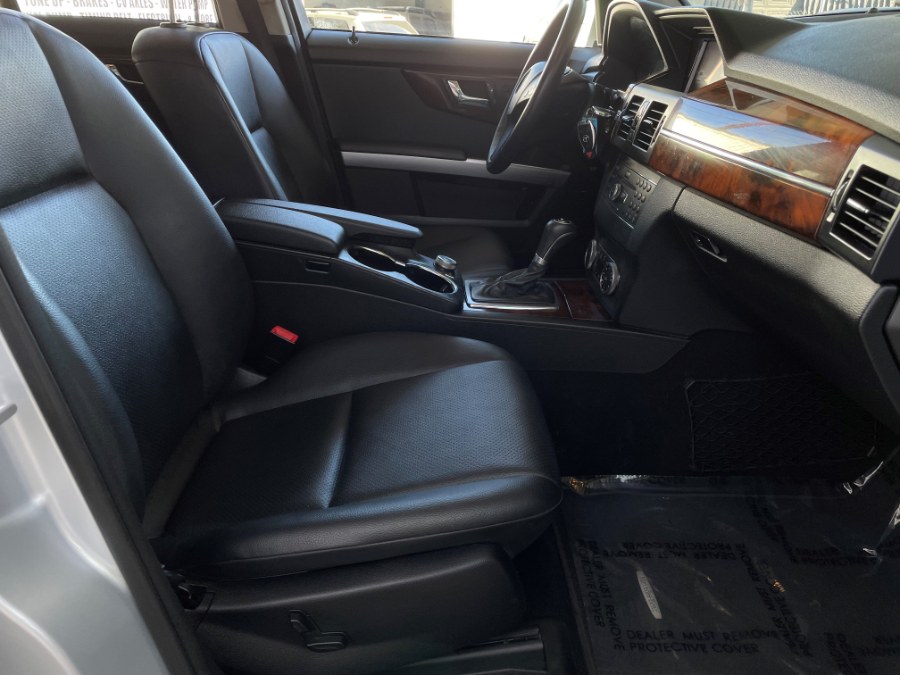 Used Mercedes-Benz GLK-Class RWD 4dr GLK 350 2010 | Green Light Auto. Corona, California Used Mercedes-Benz GLK-Class RWD 4dr GLK 350 2010 | Green Light Auto. Corona, California