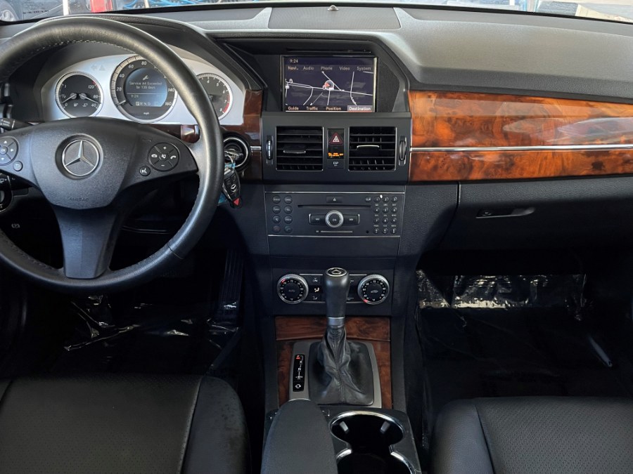 Used Mercedes-Benz GLK-Class RWD 4dr GLK 350 2010 | Green Light Auto. Corona, California Used Mercedes-Benz GLK-Class RWD 4dr GLK 350 2010 | Green Light Auto. Corona, California
