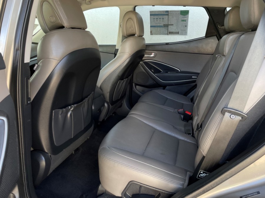 2017 Hyundai Santa Fe Sport 2.4L Auto, available for sale in Corona, California | Green Light Auto. Corona, California 2017 Hyundai Santa Fe Sport 2.4L Auto, available for sale in Corona, California | Green Light Auto. Corona, California
