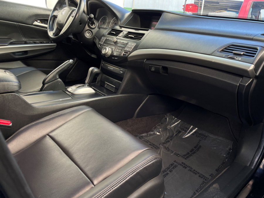 Used Honda Accord Sdn 4dr V6 Auto EX-L PZEV 2008 | Green Light Auto. Corona, California Used Honda Accord Sdn 4dr V6 Auto EX-L PZEV 2008 | Green Light Auto. Corona, California