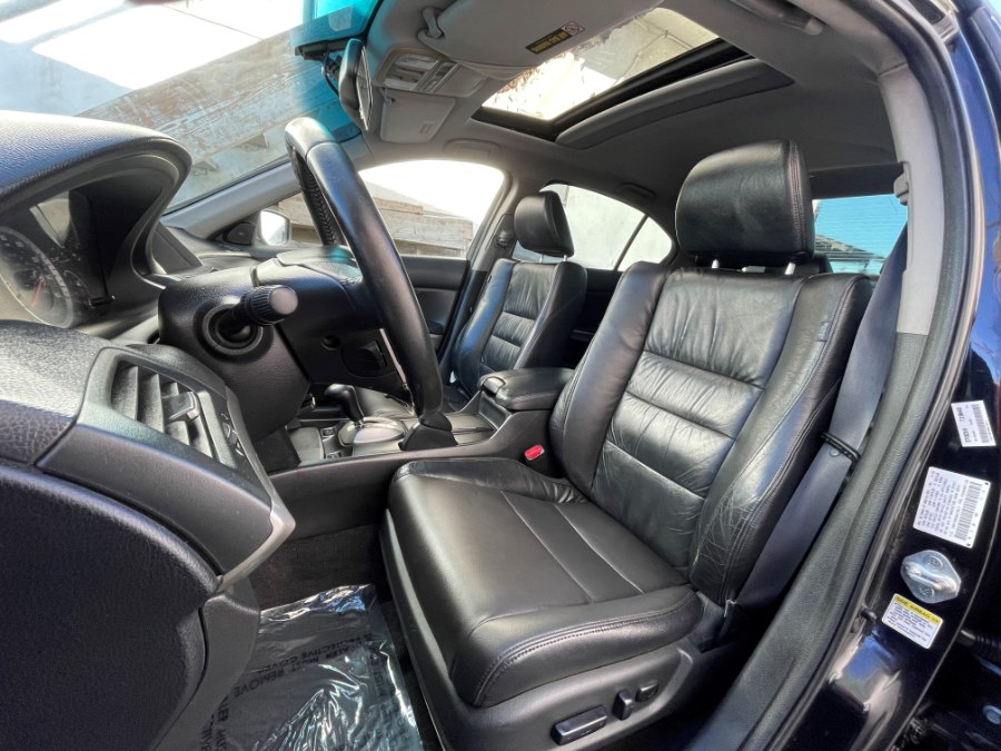 Used Honda Accord Sdn 4dr V6 Auto EX-L PZEV 2008 | Green Light Auto. Corona, California Used Honda Accord Sdn 4dr V6 Auto EX-L PZEV 2008 | Green Light Auto. Corona, California