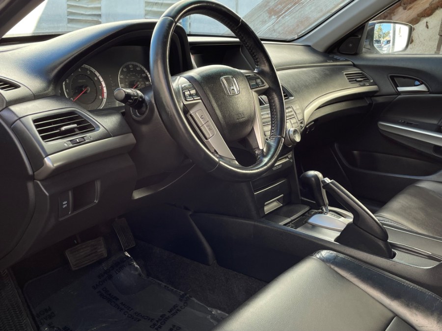 Used Honda Accord Sdn 4dr V6 Auto EX-L PZEV 2008 | Green Light Auto. Corona, California Used Honda Accord Sdn 4dr V6 Auto EX-L PZEV 2008 | Green Light Auto. Corona, California
