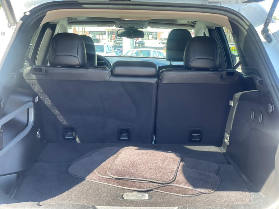 2014 Jeep Cherokee Limited. CLEAN CARFAX!, available for sale in Rosedale, New York | Sunrise Auto Sales. Rosedale, New York 2014 Jeep Cherokee Limited. CLEAN CARFAX!, available for sale in Rosedale, New York | Sunrise Auto Sales. Rosedale, New York