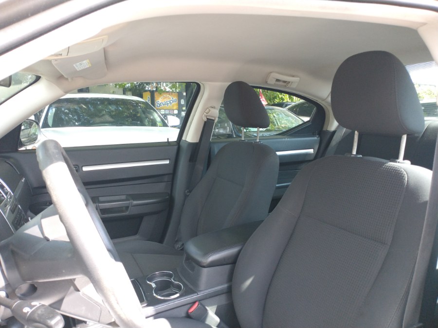2010 Dodge Charger 4dr Sdn 3.5L AWD, available for sale in Rosedale, New York | Sunrise Auto Sales. Rosedale, New York 2010 Dodge Charger 4dr Sdn 3.5L AWD, available for sale in Rosedale, New York | Sunrise Auto Sales. Rosedale, New York