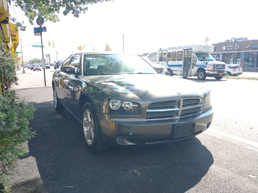 2010 Dodge Charger 4dr Sdn 3.5L AWD, available for sale in Rosedale, New York | Sunrise Auto Sales. Rosedale, New York 2010 Dodge Charger 4dr Sdn 3.5L AWD, available for sale in Rosedale, New York | Sunrise Auto Sales. Rosedale, New York