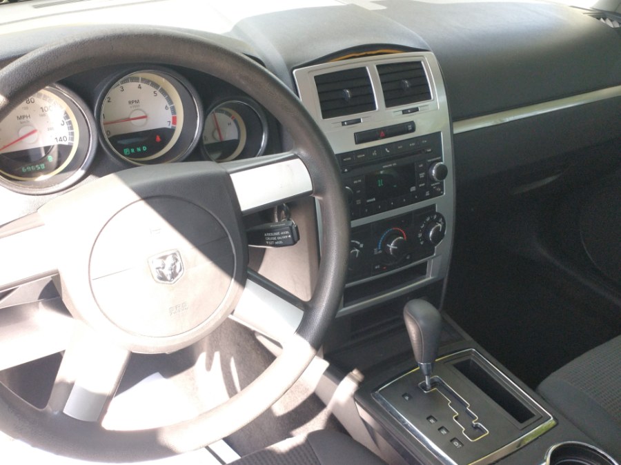 2010 Dodge Charger 4dr Sdn 3.5L AWD, available for sale in Rosedale, New York | Sunrise Auto Sales. Rosedale, New York 2010 Dodge Charger 4dr Sdn 3.5L AWD, available for sale in Rosedale, New York | Sunrise Auto Sales. Rosedale, New York