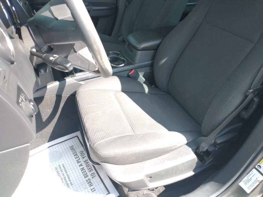 2010 Dodge Charger 4dr Sdn 3.5L AWD, available for sale in Rosedale, New York | Sunrise Auto Sales. Rosedale, New York 2010 Dodge Charger 4dr Sdn 3.5L AWD, available for sale in Rosedale, New York | Sunrise Auto Sales. Rosedale, New York