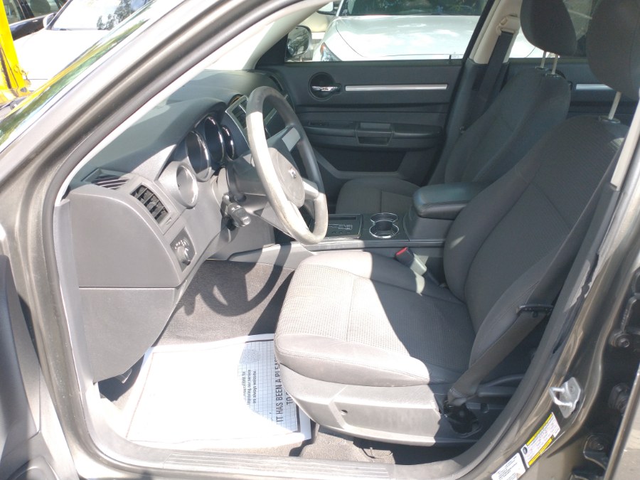 2010 Dodge Charger 4dr Sdn 3.5L AWD, available for sale in Rosedale, New York | Sunrise Auto Sales. Rosedale, New York 2010 Dodge Charger 4dr Sdn 3.5L AWD, available for sale in Rosedale, New York | Sunrise Auto Sales. Rosedale, New York