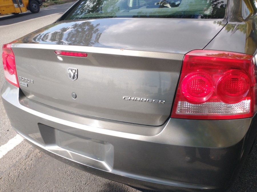 2010 Dodge Charger 4dr Sdn 3.5L AWD, available for sale in Rosedale, New York | Sunrise Auto Sales. Rosedale, New York 2010 Dodge Charger 4dr Sdn 3.5L AWD, available for sale in Rosedale, New York | Sunrise Auto Sales. Rosedale, New York