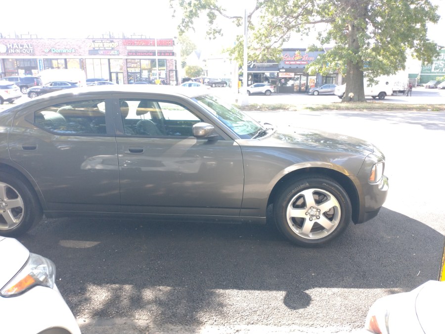 2010 Dodge Charger 4dr Sdn 3.5L AWD, available for sale in Rosedale, New York | Sunrise Auto Sales. Rosedale, New York 2010 Dodge Charger 4dr Sdn 3.5L AWD, available for sale in Rosedale, New York | Sunrise Auto Sales. Rosedale, New York
