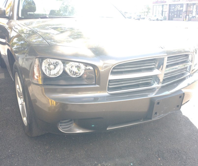 2010 Dodge Charger 4dr Sdn 3.5L AWD, available for sale in Rosedale, New York | Sunrise Auto Sales. Rosedale, New York 2010 Dodge Charger 4dr Sdn 3.5L AWD, available for sale in Rosedale, New York | Sunrise Auto Sales. Rosedale, New York